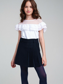 PlayToday ����-����� ����������� ��� ������� 22327122