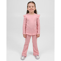 Youlala �������� 8957400101 8957400101