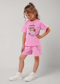 24.03 Clever �������� ������� ��� ������� CLE 759579��_�1 �������