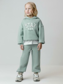 24.03 Crockid ����� ��� ��� �� 400848/������� ������ �635