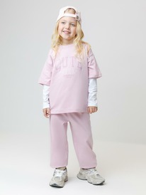 24.03 Crockid ����� ��� ��� �� 400848/��������� 3206 �645