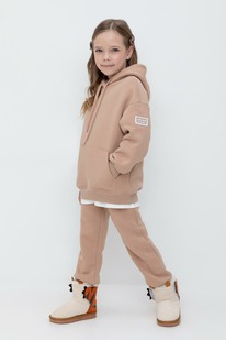 Crockid ����� ��� ��� �� 400731/��� �507