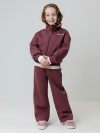 24.03 Crockid ����� ��� ��� �� 400875/�������� 1411 �651