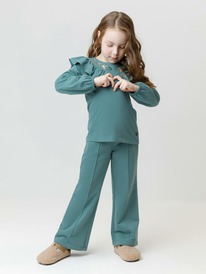 24.03 Crockid ����� ��� ��� �� 400846/��������� ��� �629