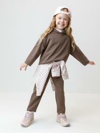 24.03 Crockid ������� ��� ��� �� 302328/���������� ������