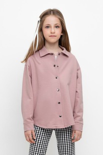 24.03 Crockid ����� ��� ��� �� 302620/����� ����� �521