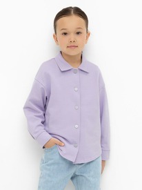 24.03 Crockid ������� ��� ��� �� 302677/���������-�������