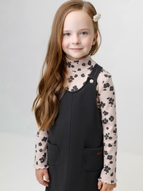 24.03 Crockid ������� ��� ��� �� 5951/������������ 3902 �613