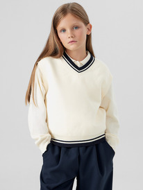 24.03 Mark Formelle ����� ���������� ��� ������� 167767 167767 ��������