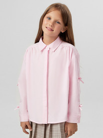 24.03 Mark Formelle ������� ��� ������� 127968 127968 �������