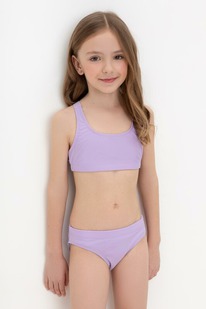 24.03 Crockid ������� ������ ��� ��� �� 17016/2 ��