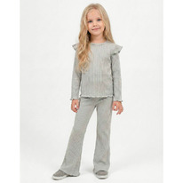 Youlala �������� 8957400104 8957400104