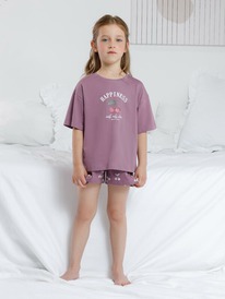 Crockid ������ ��� ��� �� 1658/�������� 3211 �067.1