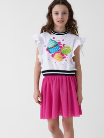 PlayToday ������� ����������� ��� ������� (��������) 12621486