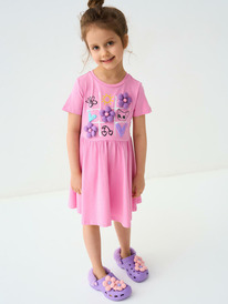 PlayToday ������ ����������� ��� ������� 12622067