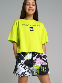 PlayToday ������� ����������� ��� ������� (��������) 12321145