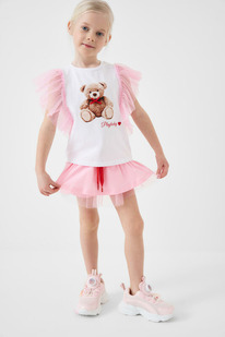 PlayToday ����-����� ����������� ��� ������� 12622368