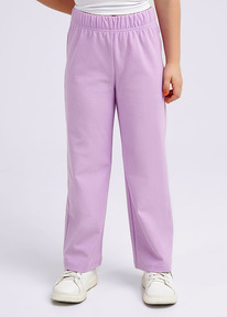 Clever ����� ������� ��� ������� CLE 846519� ��.����������