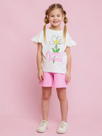 24.03 Batik �������� �������� � �������� ������� � ����� ��� ������� (0043_��24)