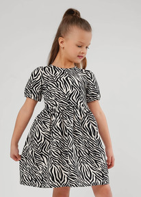 Clever ������ ������� CLE 866903�� �����/������