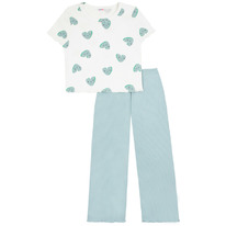 Youlala �������� 7750400203 7750400203