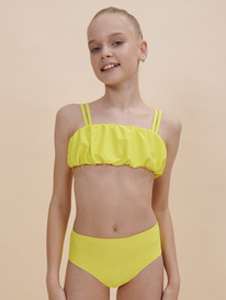 24.03 Pelican ��������� ������ ��� ������� GSAWL3352 ��������