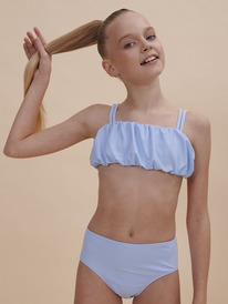 24.03 Pelican ��������� ������ ��� ������� GSAWL3352 �������