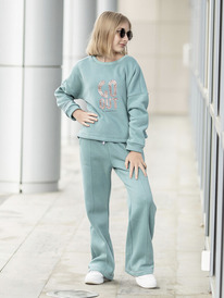 24.03 Batik 489-22�-1 ����� "�����" 489-22�-1 ������� ���