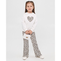 Youlala �������� 8016900102 8016900102