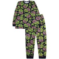 Youlala ������ 0936320102 0936320102