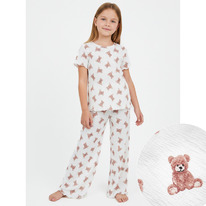 Youlala �������� 7172100102 7172100102