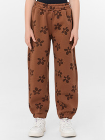 30.03  Mark Formelle ����� ��� ������� 187770 187770 �������� �� ���������� 1050