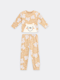 Mark Formelle �������� ��� ������� (�������, �����) 567742 567742 ����� �� �����