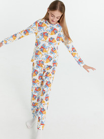 Mark Formelle �������� ��� ������� (�������, �����) 567743 567743 ������� �� ���