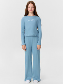 30.03  Mark Formelle �������� ��� ������� (��������, �����) 567757 567757 ���� -