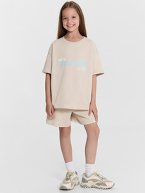 30.03  Mark Formelle �������� ��� ������� (��������, �����) 397741 397741 ����� 