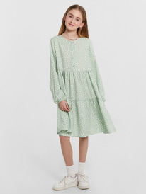 Mark Formelle ������ ��� ������� 157810 157810 ������� �� ������� 1050