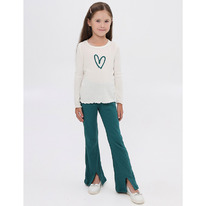 Youlala �������� 7250700101 7250700101