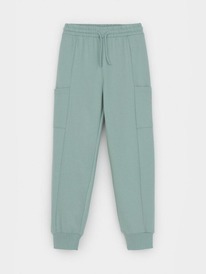 24.03 Crockid ����� ��� ��� �� 400783-1/������� ������