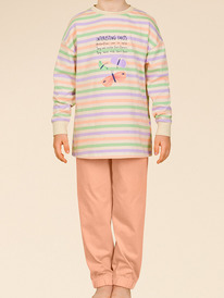 Pelican �������� ��� ������� WFAJP3354 ����������