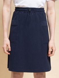 Pelican ���� ��� ������� GFS7195 �����-�����