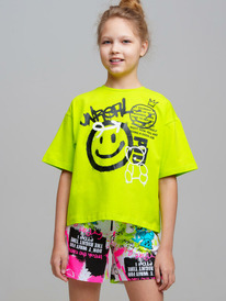 PlayToday ������� ����������� ��� ������� (��������) 12521258