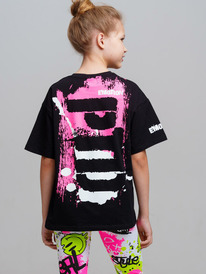 PlayToday ������� ����������� ��� ������� (��������) 12521257