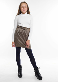 Clever ���� ������� ��� ������� CLE 704826/76�� ����������