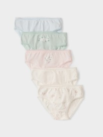 24.03 Crockid ����� ����� ��� ��� �� 1931-5��/�������� �����,����-�������,��.���