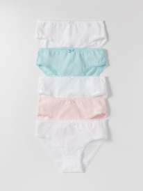 24.03 Crockid ����� ����� ��� ��� �� 1931-5��/�����,��.�������,������