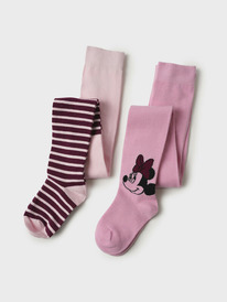 PlayToday �������� ����������� ��� �������, 2 ���� � ��������� 32542008