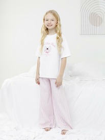 Crockid ������ ��� ��� �� 1666/����� �249