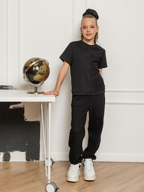 Batik ��� ����� (082 �25) 082 �25-4 ������