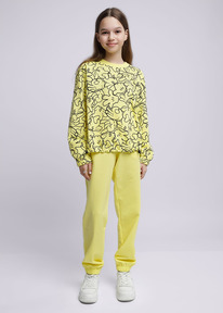 24.03 Clever ����� ������� ��� ������� CLE 836141/57�_� ��.�����